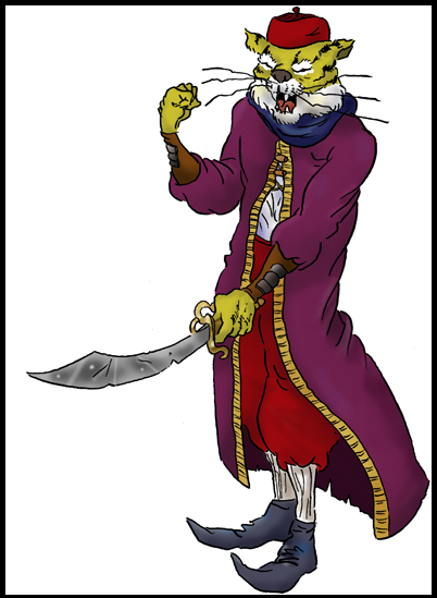 rakshasa_.jpg