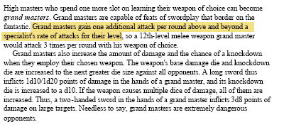 grandmaster.gif