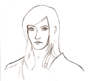 Valleth_Rough.jpg