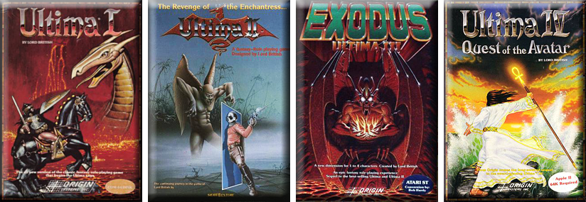 Ultima_I-IV.png