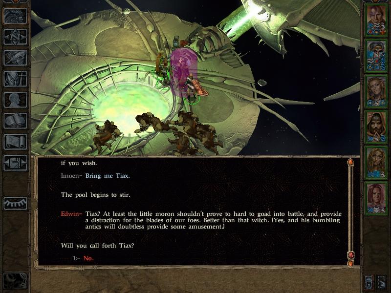 Will you call forth Tiax.jpg