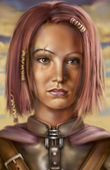 BGIImoen_110x170.jpg