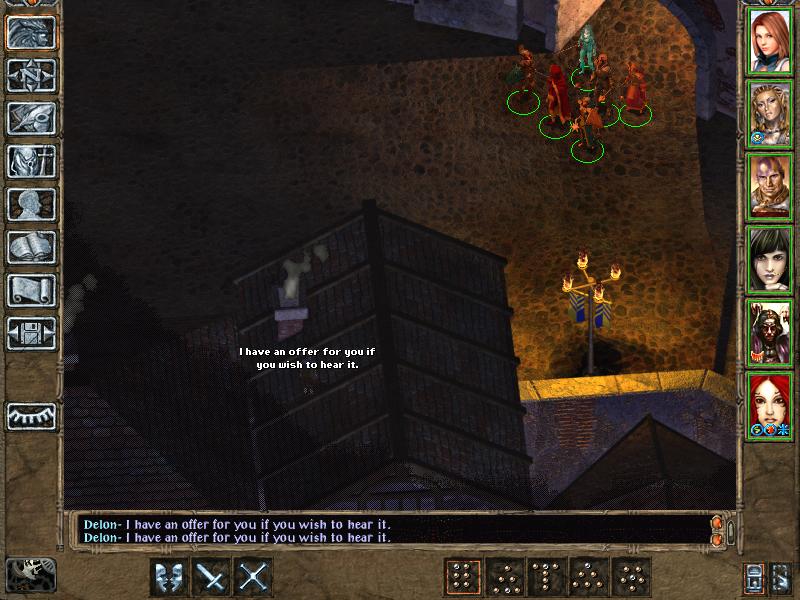Baldr171.JPG