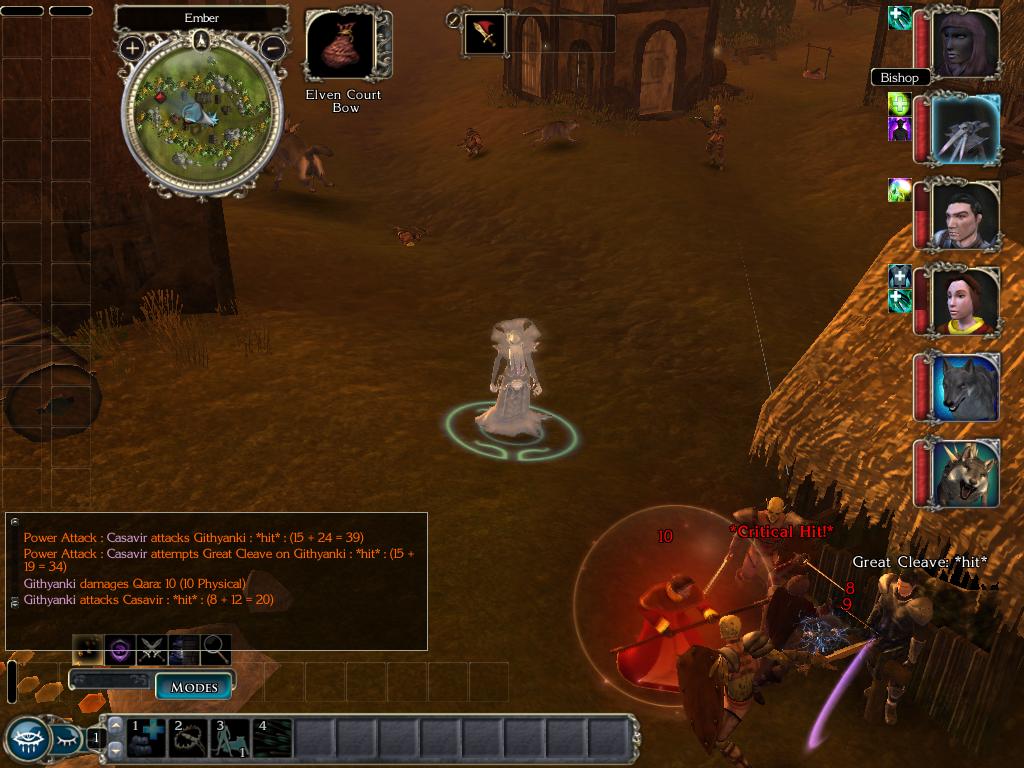 mflayer1.jpg