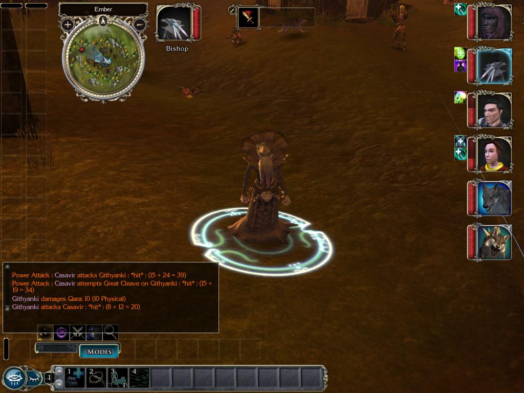 mflayer2.jpg