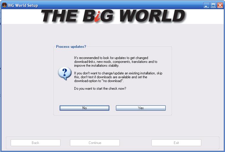 BWS_screen1.JPG