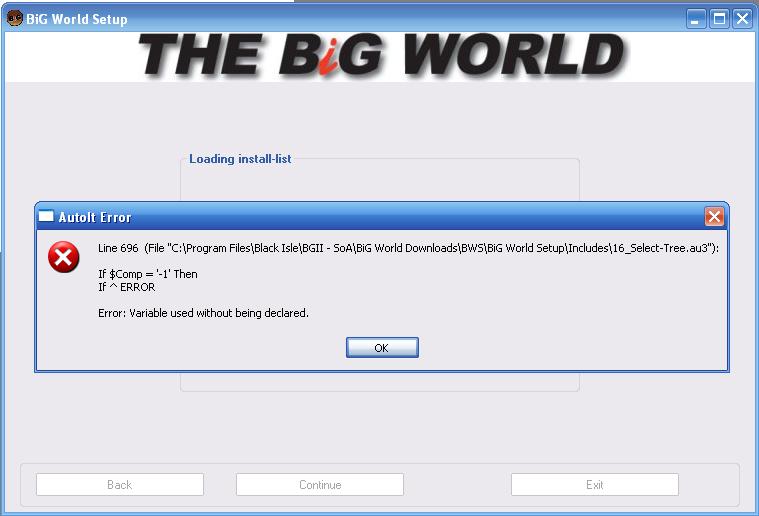BWS_error.JPG