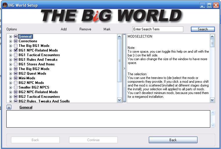 BWS_selection_screen.JPG