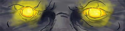 RM_Banner.jpg