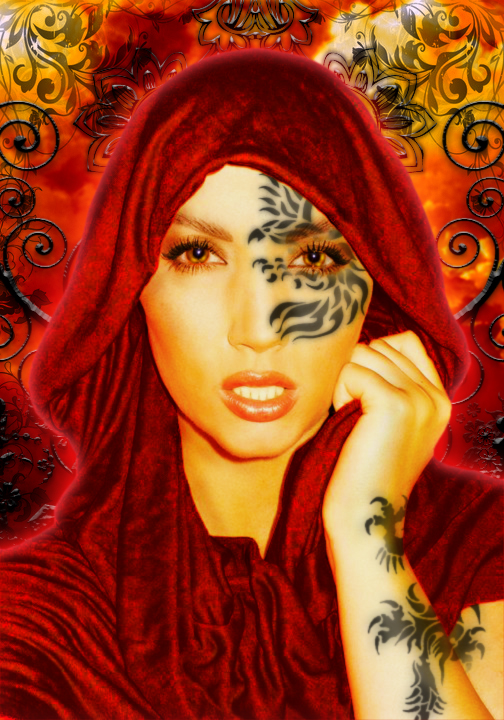 BG NWN Female Wizard.jpg
