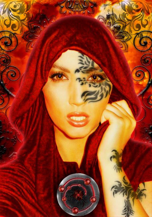 BG NWN Female Wizard w Brooch.jpg