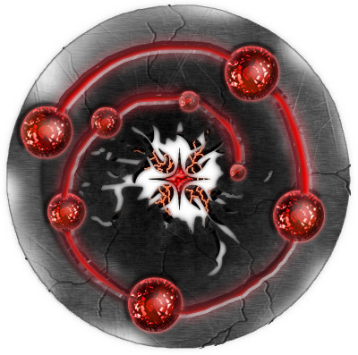 THAIYAN BROOCH Re-edited by Matrix.png