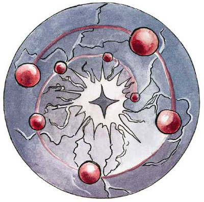 Symbol_of_the_Red_Wizards.jpg