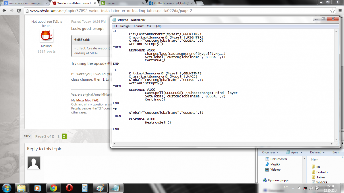 Second try on the blaf file tingy.png