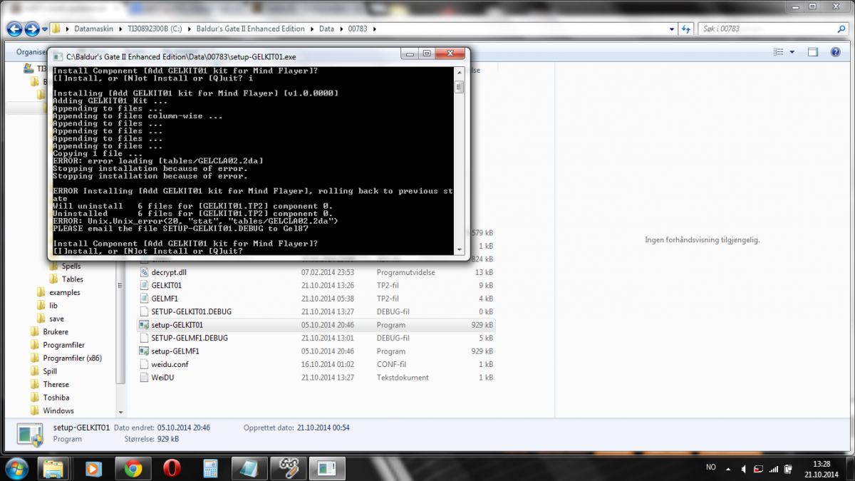 GELkiterror01.png