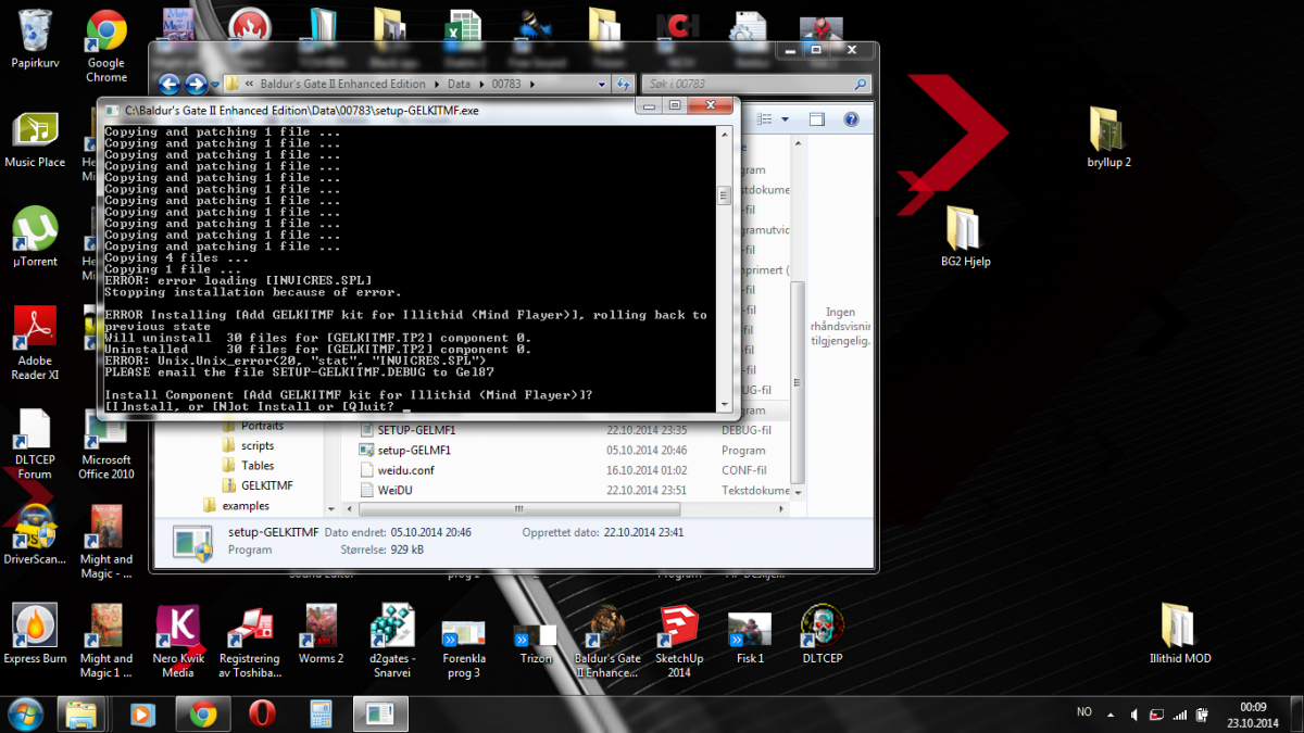 GELKITerror06.png