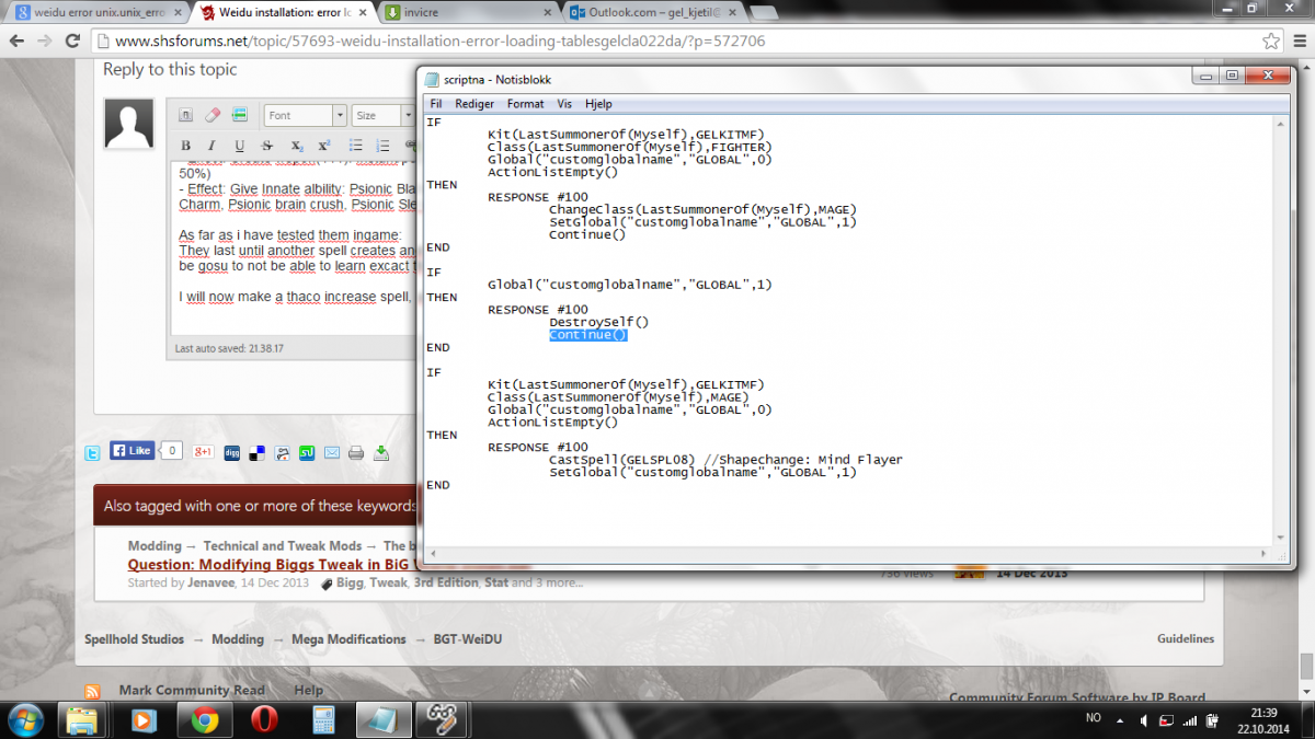 Program for starting out1.png