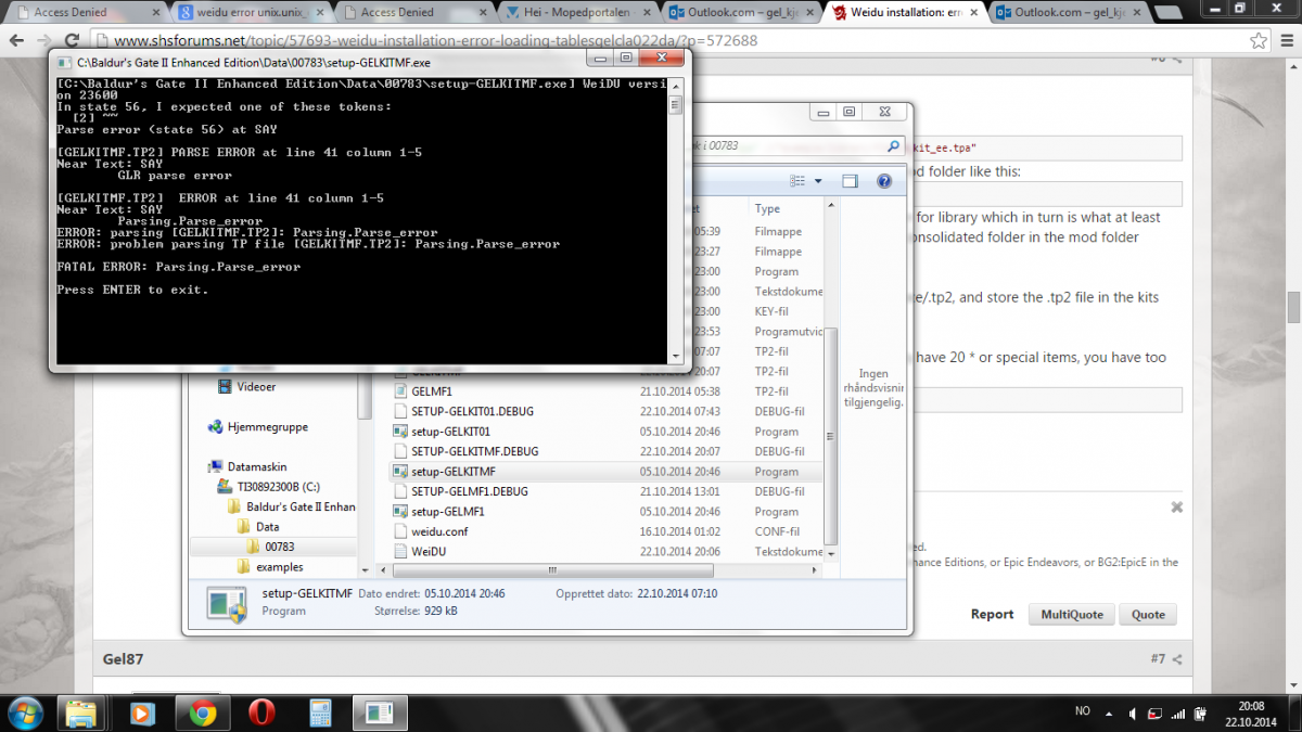 GELkiterror4.png
