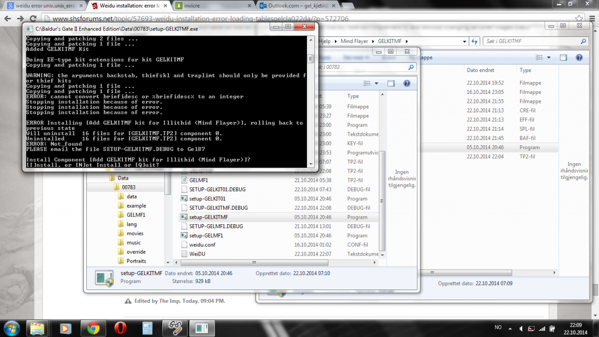 GELKITerror5.png