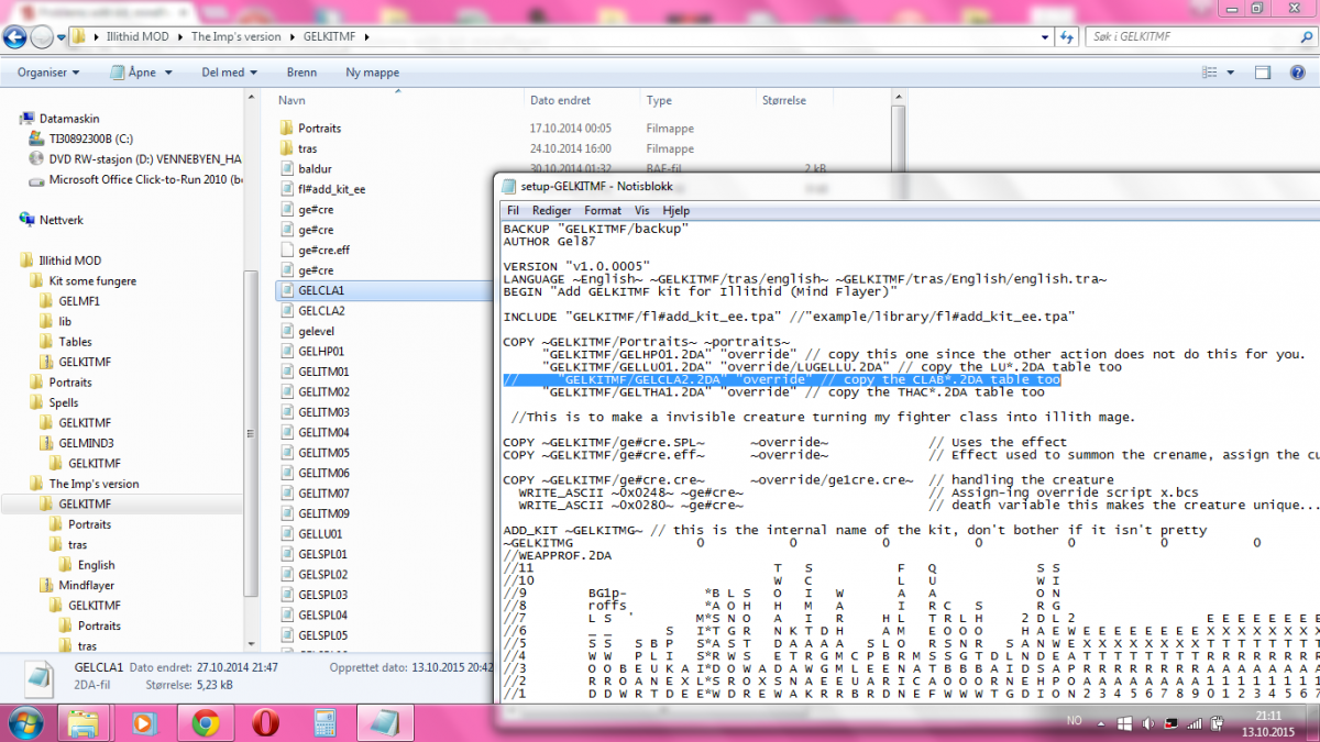 Copy tables example.png
