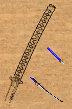nodachi.png