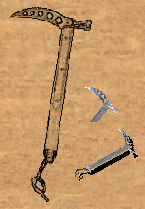 kamahammer_v1.png