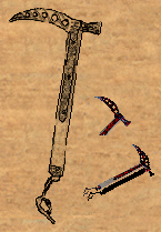 kamahammer_v2.png