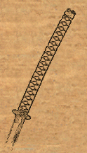 nodachi2.png