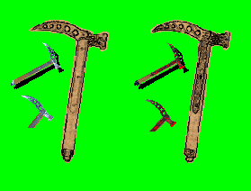 kamahammer2.png