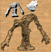 ELEMENTAL.png