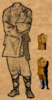 monkrobe.png