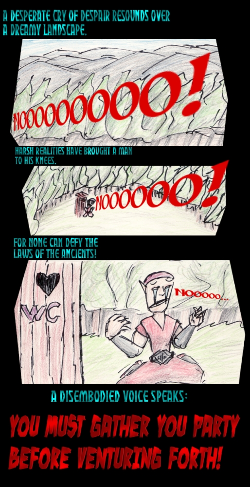 PAGE9RDY.jpg