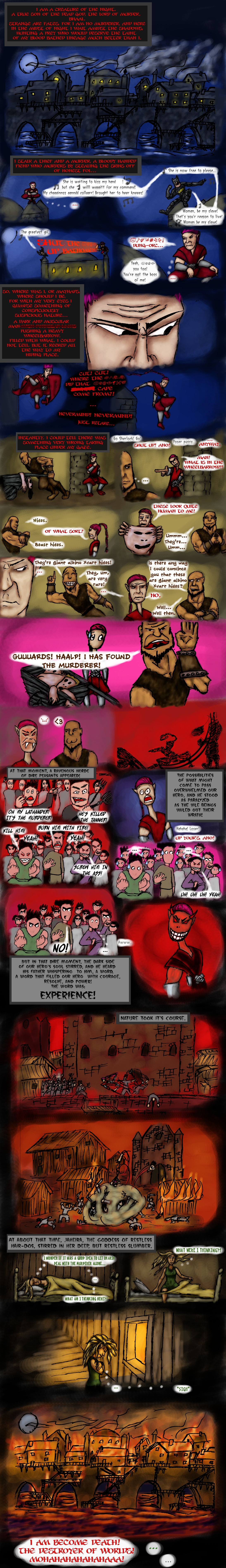 PAGE10RDY.jpg