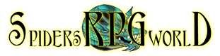 logo-mine.png