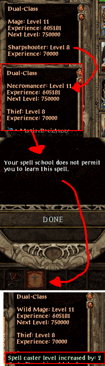 necromancer.png
