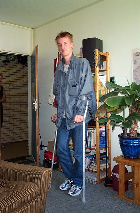 Guido.jpg