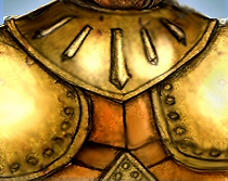 armtep.jpg