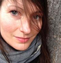 Lucythebeast's Photo