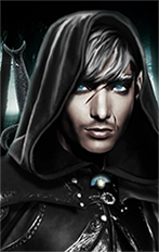 CuChoinneach's Photo