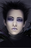 Quitch's Photo