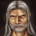 Leonardo Watson's Photo