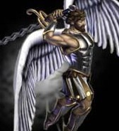 colonel klinck's Photo