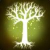 Can't get Adrian's quest - last post by Amberbaum