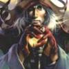 Psionics Unleashed released! - last post by sotona
