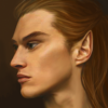 (Bug) Tashia casts spells with male voice in BGII:EE - last post by Erg