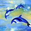 Trouble with rejoin dialogue firing - last post by BelovedDolphin
