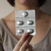 safeabortionpillrx's Photo